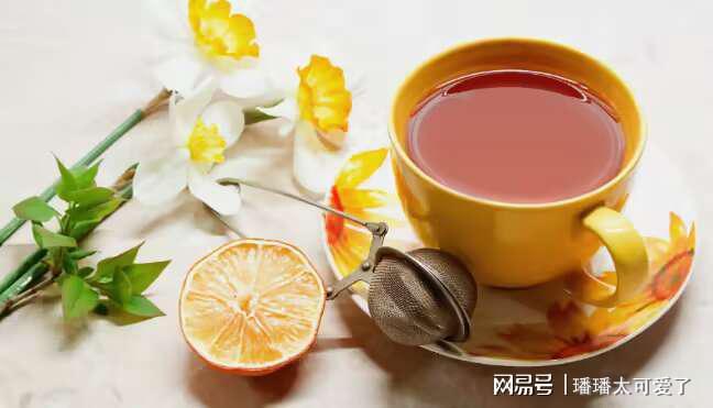 养kaiyun中国平台生小常识学起来(图1)