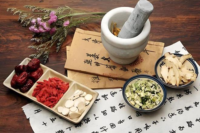 天乐园古参堂丨古参堂项目：夏季养生秘诀之运动保健kaiyun中国平台(图1)