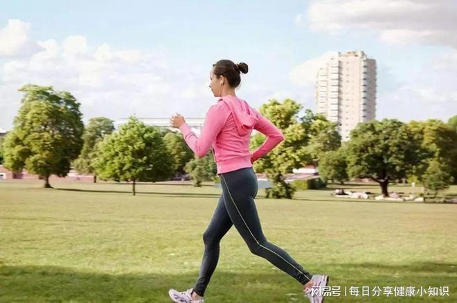 如何通过健康kaiyun开云网站饮食和运动让身体更健康？(图3)