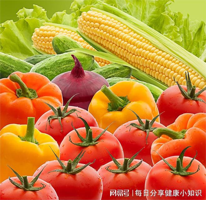 如何通过健康kaiyun开云网站饮食和运动让身体更健康？(图2)