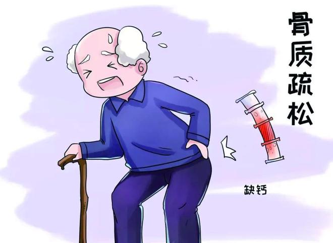 kaiyun中国官方网站坚持做“踮脚”运动的老人最后都怎样了？4大好处或许让人惊喜(图8)