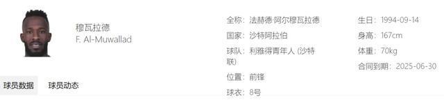 开云太意外！知名运动员在家坠楼正在ICU抢救(图1)