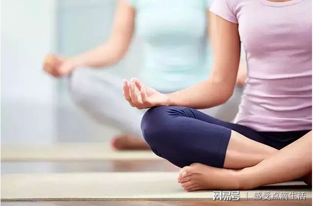 拥有一个健康的身体这些运动方式该注意了！(图2)