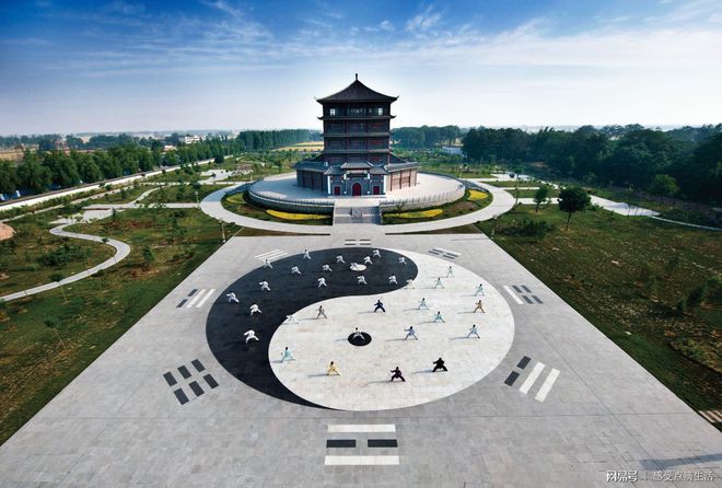 拥有一个健康的身体这些运动方式该注意了！(图5)