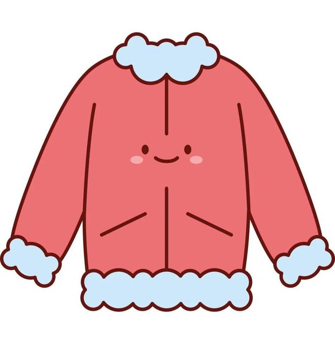 今晨最低1~3℃！本周上海能入冬吗？(图1)