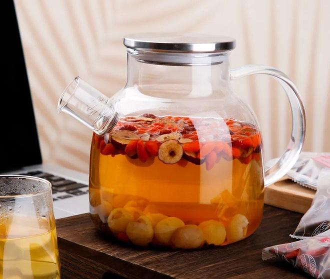 今晨最低1~3℃！本周上海能入冬吗？(图3)