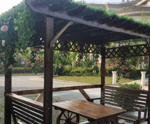 2026上海养老院网站首页：上海华安养老院好地址服务周到价位亲点击进入(图2)