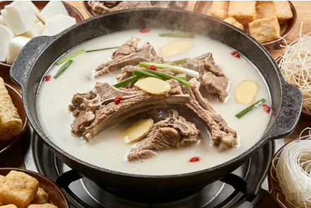 蕉岭县人民政府(图2)