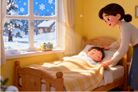 蕉岭县人民政府(图3)