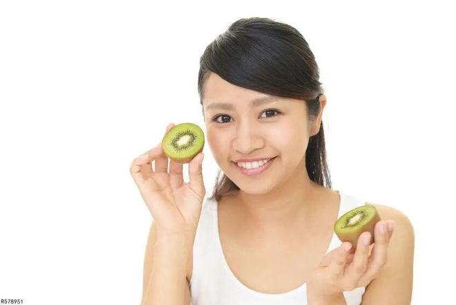 冬季想要提升免疫力不妨多吃这4种水果健康又养生！(图6)