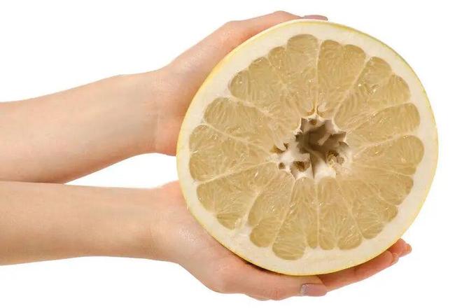 冬季想要提升免疫力不妨多吃这4种水果健康又养生！(图2)